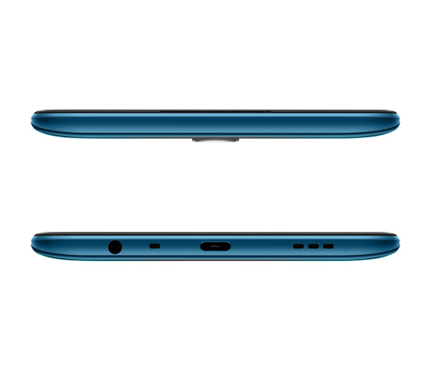 OPPO A9 2020 4/128GB Dual SIM zielony - 521667 - zdjęcie 7